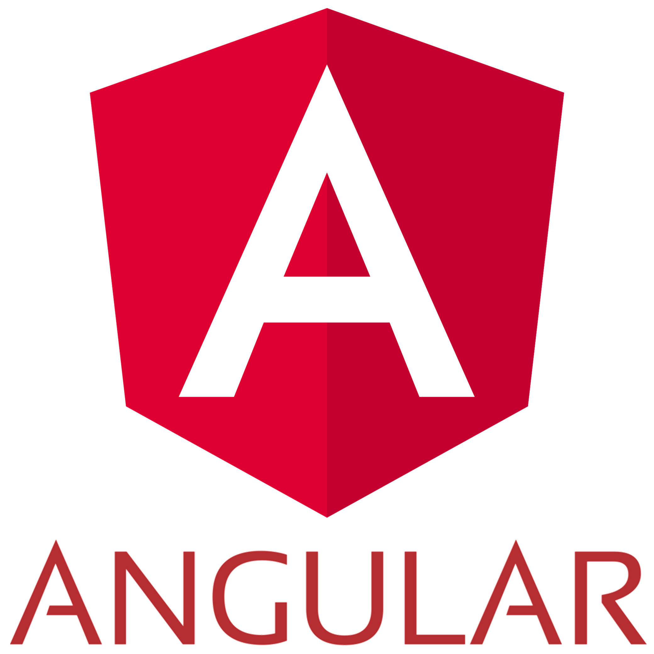 Angular