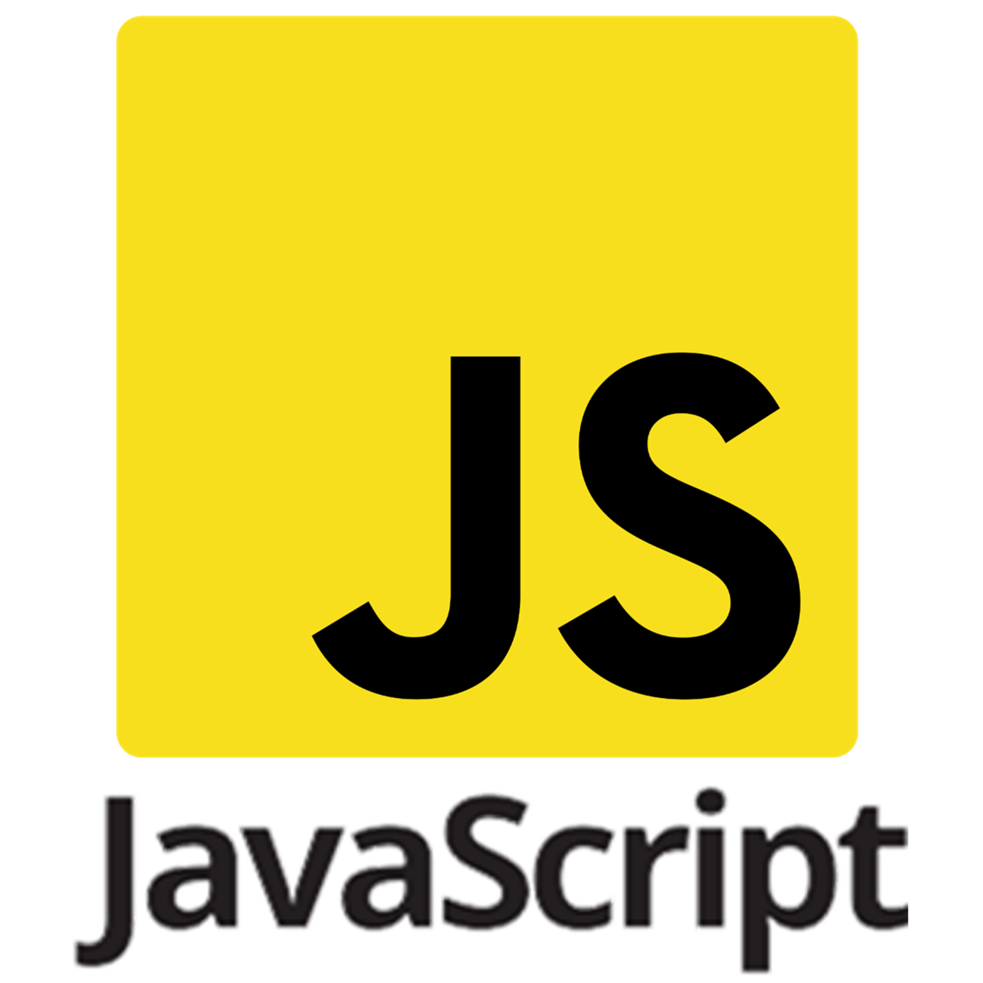 JavaScript