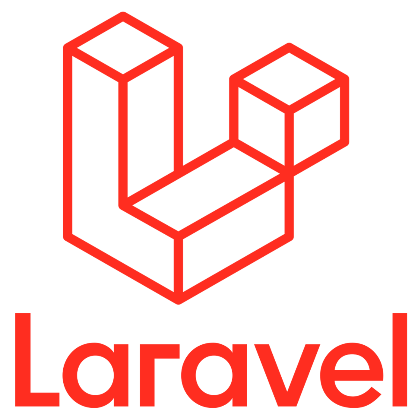Laravel