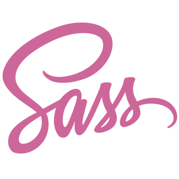 Sass