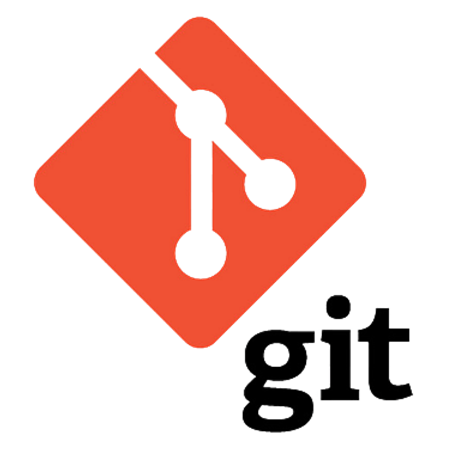 Git