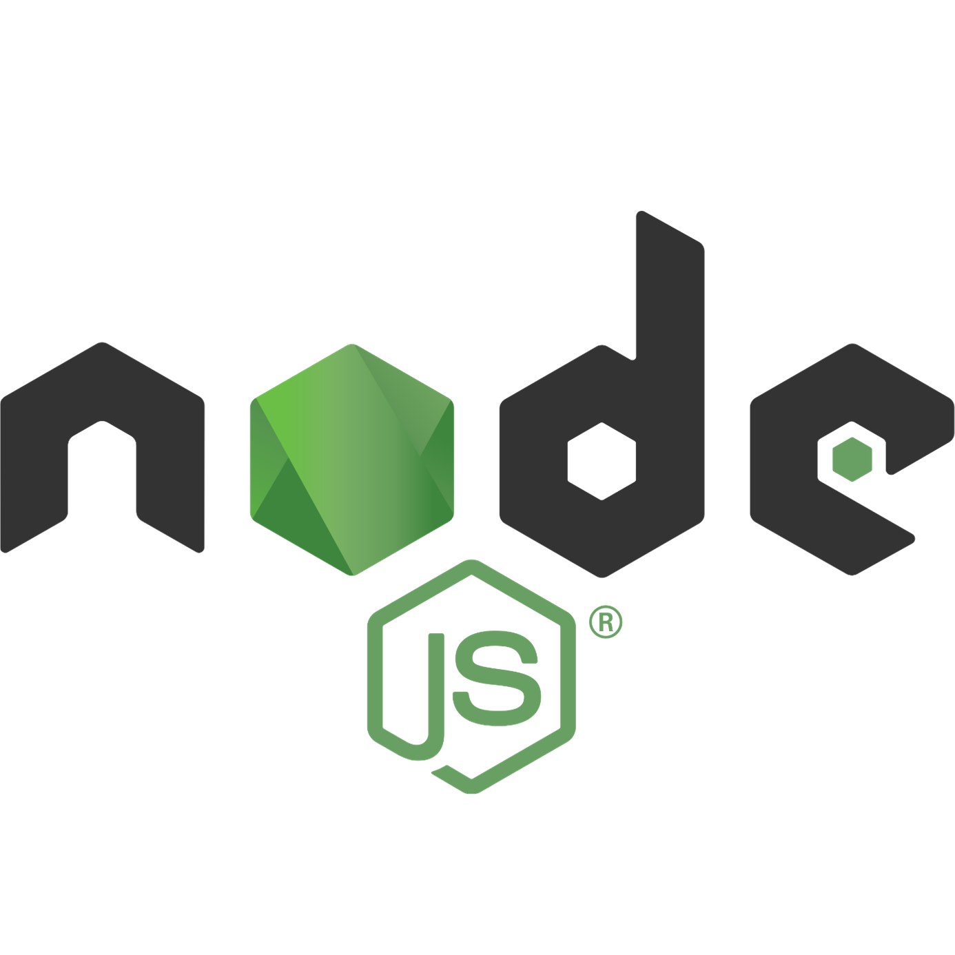 Node